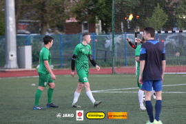 <a href="https://st.getinfootball.com/albums/1094193/680f850d667db_1920.jpg" target="_blank">Завантажити оригінал</a>