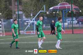 <a href="https://st.getinfootball.com/albums/1094193/680f85155f8e8_1920.jpg" target="_blank">Завантажити оригінал</a>