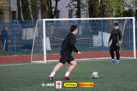 <a href="https://st.getinfootball.com/albums/1094193/680f851d43472_1920.jpg" target="_blank">Завантажити оригінал</a>