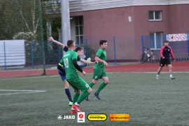 <a href="https://st.getinfootball.com/albums/1094193/680f8522aebbe_1920.jpg" target="_blank">Завантажити оригінал</a>