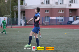 <a href="https://st.getinfootball.com/albums/1094193/680f852b4b343_1920.jpg" target="_blank">Завантажити оригінал</a>