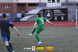 <a href="https://st.getinfootball.com/albums/1094193/680f85326bd4f_1920.jpg" target="_blank">Завантажити оригінал</a>