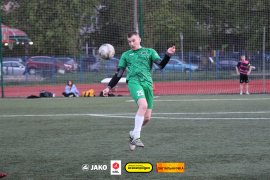 <a href="https://st.getinfootball.com/albums/1094193/680f853a27ecf_1920.jpg" target="_blank">Завантажити оригінал</a>