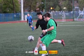 <a href="https://st.getinfootball.com/albums/1094193/680f854057f70_1920.jpg" target="_blank">Завантажити оригінал</a>