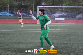 <a href="https://st.getinfootball.com/albums/1094193/680f8548d755f_1920.jpg" target="_blank">Завантажити оригінал</a>