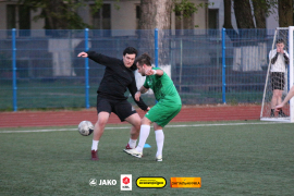 <a href="https://st.getinfootball.com/albums/1094193/680f854f877a6_1920.jpg" target="_blank">Завантажити оригінал</a>