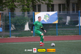 <a href="https://st.getinfootball.com/albums/1094193/680f85562b306_1920.jpg" target="_blank">Завантажити оригінал</a>