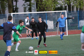 <a href="https://st.getinfootball.com/albums/1094193/680f855e29c32_1920.jpg" target="_blank">Завантажити оригінал</a>