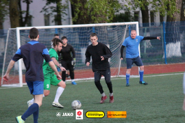 <a href="https://st.getinfootball.com/albums/1094193/680f8564c5025_1920.jpg" target="_blank">Завантажити оригінал</a>
