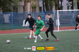 <a href="https://st.getinfootball.com/albums/1094193/680f856d72b1a_1920.jpg" target="_blank">Завантажити оригінал</a>