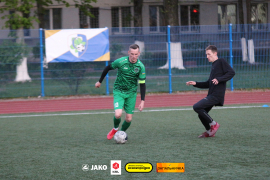 <a href="https://st.getinfootball.com/albums/1094193/680f85727febd_1920.jpg" target="_blank">Завантажити оригінал</a>