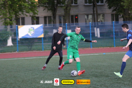 <a href="https://st.getinfootball.com/albums/1094193/680f857a95de2_1920.jpg" target="_blank">Завантажити оригінал</a>