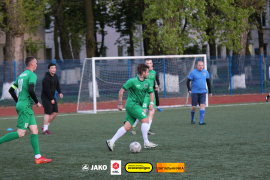 <a href="https://st.getinfootball.com/albums/1094193/680f8581f366d_1920.jpg" target="_blank">Завантажити оригінал</a>