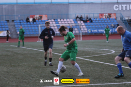 <a href="https://st.getinfootball.com/albums/1094193/680f8588ef8b6_1920.jpg" target="_blank">Завантажити оригінал</a>