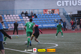 <a href="https://st.getinfootball.com/albums/1094193/680f8591428e3_1920.jpg" target="_blank">Завантажити оригінал</a>