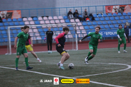 <a href="https://st.getinfootball.com/albums/1094193/680f8597e54f6_1920.jpg" target="_blank">Завантажити оригінал</a>