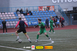 <a href="https://st.getinfootball.com/albums/1094193/680f859ecd2db_1920.jpg" target="_blank">Завантажити оригінал</a>