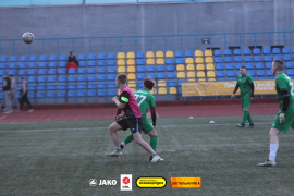 <a href="https://st.getinfootball.com/albums/1094193/680f85a82803a_1920.jpg" target="_blank">Завантажити оригінал</a>