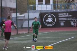 <a href="https://st.getinfootball.com/albums/1094193/680f85b0bd37d_1920.jpg" target="_blank">Завантажити оригінал</a>