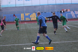 <a href="https://st.getinfootball.com/albums/1094193/680f85b948ee7_1920.jpg" target="_blank">Завантажити оригінал</a>