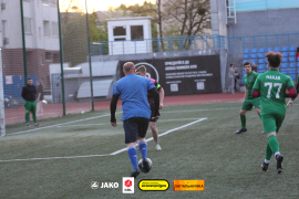 <a href="https://st.getinfootball.com/albums/1094193/680f85c1682dd_1920.jpg" target="_blank">Завантажити оригінал</a>