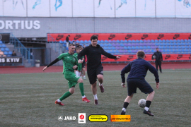 <a href="https://st.getinfootball.com/albums/1094193/680f85ca5a320_1920.jpg" target="_blank">Завантажити оригінал</a>