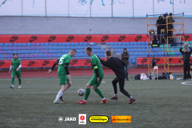 <a href="https://st.getinfootball.com/albums/1094193/680f85d2d2810_1920.jpg" target="_blank">Завантажити оригінал</a>