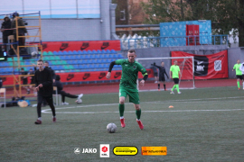 <a href="https://st.getinfootball.com/albums/1094193/680f85d8e9d37_1920.jpg" target="_blank">Завантажити оригінал</a>