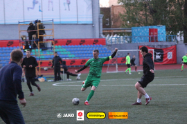 <a href="https://st.getinfootball.com/albums/1094193/680f85df07fcb_1920.jpg" target="_blank">Завантажити оригінал</a>