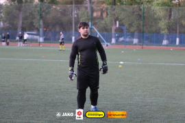 <a href="https://st.getinfootball.com/albums/1094193/680f85e59d608_1920.jpg" target="_blank">Завантажити оригінал</a>