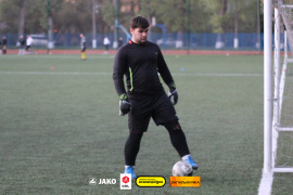 <a href="https://st.getinfootball.com/albums/1094193/680f85ec04bd5_1920.jpg" target="_blank">Завантажити оригінал</a>