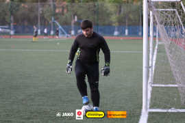 <a href="https://st.getinfootball.com/albums/1094193/680f85f2b97a4_1920.jpg" target="_blank">Завантажити оригінал</a>