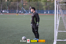 <a href="https://st.getinfootball.com/albums/1094193/680f85f956043_1920.jpg" target="_blank">Завантажити оригінал</a>