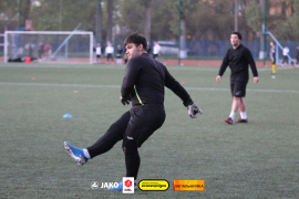<a href="https://st.getinfootball.com/albums/1094193/680f860021740_1920.jpg" target="_blank">Завантажити оригінал</a>