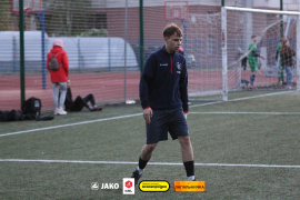 <a href="https://st.getinfootball.com/albums/1094193/680f86088f2d5_1920.jpg" target="_blank">Завантажити оригінал</a>