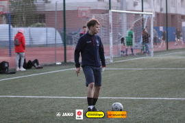 <a href="https://st.getinfootball.com/albums/1094193/680f860e7ce8a_1920.jpg" target="_blank">Завантажити оригінал</a>