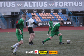 <a href="https://st.getinfootball.com/albums/1094193/680f8613ae1e1_1920.jpg" target="_blank">Завантажити оригінал</a>
