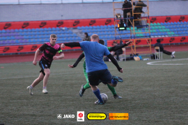 <a href="https://st.getinfootball.com/albums/1094193/680f861a1b419_1920.jpg" target="_blank">Завантажити оригінал</a>