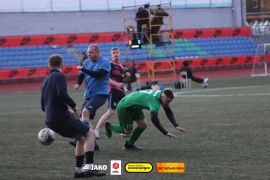 <a href="https://st.getinfootball.com/albums/1094193/680f8621605f0_1920.jpg" target="_blank">Завантажити оригінал</a>
