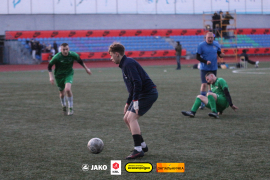<a href="https://st.getinfootball.com/albums/1094193/680f862a5ae91_1920.jpg" target="_blank">Завантажити оригінал</a>
