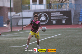 <a href="https://st.getinfootball.com/albums/1094193/680f863394821_1920.jpg" target="_blank">Завантажити оригінал</a>