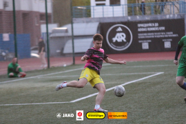 <a href="https://st.getinfootball.com/albums/1094193/680f8639712a5_1920.jpg" target="_blank">Завантажити оригінал</a>