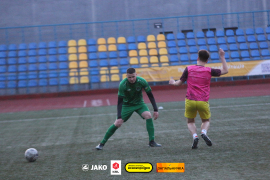 <a href="https://st.getinfootball.com/albums/1094193/680f863f1fa0d_1920.jpg" target="_blank">Завантажити оригінал</a>
