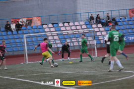 <a href="https://st.getinfootball.com/albums/1094193/680f8645a3701_1920.jpg" target="_blank">Завантажити оригінал</a>