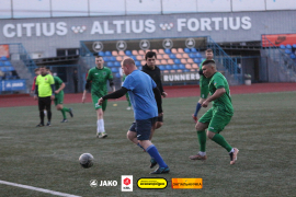 <a href="https://st.getinfootball.com/albums/1094193/680f865f077dc_1920.jpg" target="_blank">Завантажити оригінал</a>