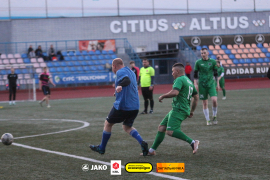 <a href="https://st.getinfootball.com/albums/1094193/680f86653c45a_1920.jpg" target="_blank">Завантажити оригінал</a>
