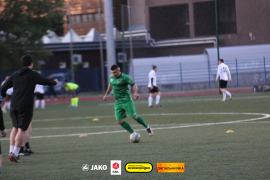 <a href="https://st.getinfootball.com/albums/1094193/680f866b8c0b2_1920.jpg" target="_blank">Завантажити оригінал</a>