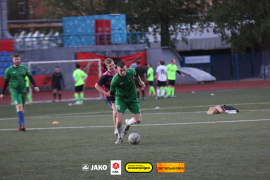 <a href="https://st.getinfootball.com/albums/1094193/680f8673a876d_1920.jpg" target="_blank">Завантажити оригінал</a>