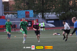 <a href="https://st.getinfootball.com/albums/1094193/680f867c6e62f_1920.jpg" target="_blank">Завантажити оригінал</a>