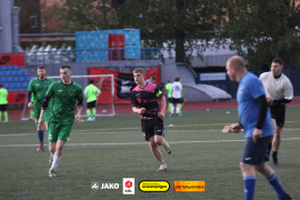 <a href="https://st.getinfootball.com/albums/1094193/680f8685d02c3_1920.jpg" target="_blank">Завантажити оригінал</a>